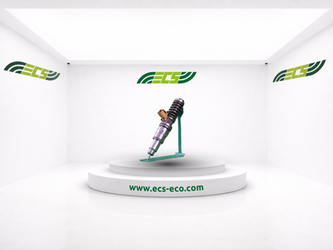 volvo-renault-4-pin-injector-checked-and-repaired-and-cleaned-45845547