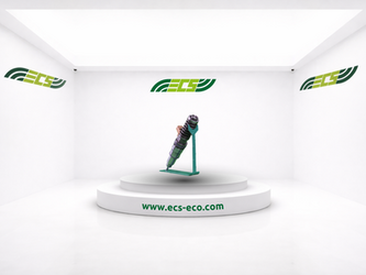 volvo-renault-4-pin-injector-checked-and-repaired-and-cleaned-45845549