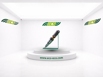 volvo-renault-4-pin-injector-refurbished-45845551