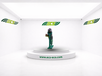 volvo-renault-4-pin-injector-refurbished-45845552