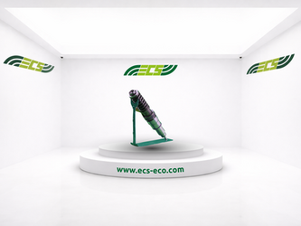 volvo-renault-4-pin-injector-refurbished-45845553