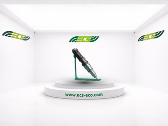 volvo-renault-4-pin-injector-refurbished-45845554