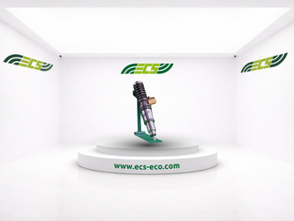 volvo-renault-4-pin-injector-refurbished-45845555