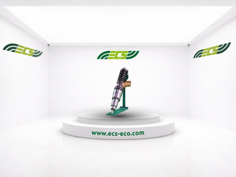 volvo-renault-4-pin-injector-refurbished-45845556