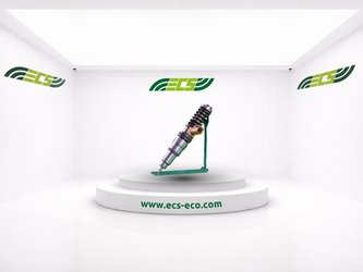 volvo-renault-4-pin-injector-refurbished-45845557