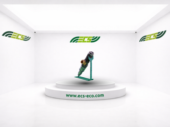 volvo-renault-4-pin-injector-refurbished-45845558