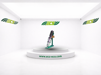 volvo-2-pin-injector-checked-and-cleaned-45845560