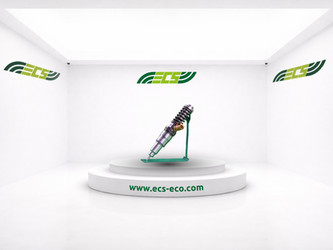 volvo-2-pin-injector-checked-and-cleaned-45845561