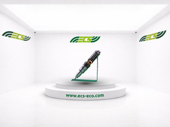 volvo-2-pin-injector-checked-and-cleaned-45845562