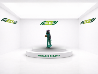 volvo-2-pin-injector-checked-and-cleaned-45845563