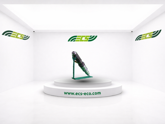 volvo-2-pin-injector-checked-and-cleaned-45845564