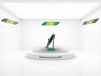 volvo-2-pin-injector-checked-and-cleaned-45845565