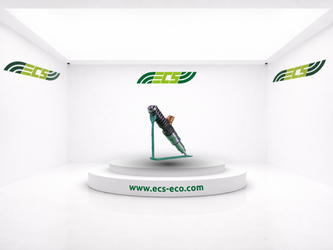 volvo-2-pin-injector-refurbished-45845567