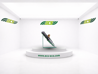 volvo-2-pin-injector-refurbished-45845568