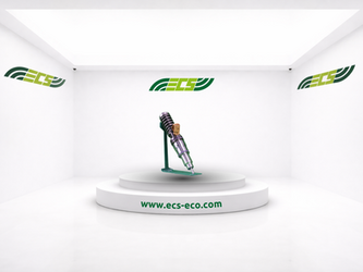 volvo-2-pin-injector-refurbished-45845569