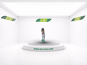 volvo-2-pin-injector-refurbished-45845570