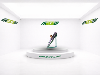 volvo-2-pin-injector-refurbished-45845571