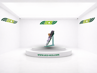 volvo-2-pin-injector-refurbished-45845572