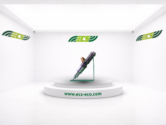 volvo-2-pin-injector-refurbished-45845573