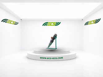 volvo-2-pin-injector-refurbished-45845574