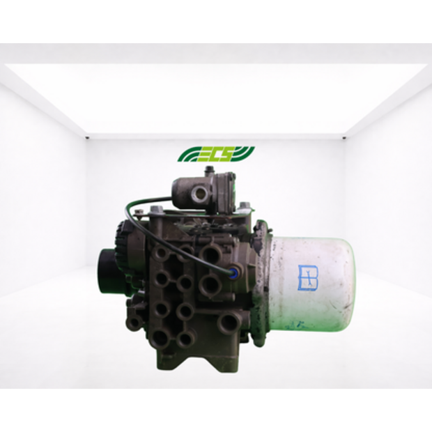 Volvo APM Air Dryer-45845575