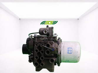 صورة ل الفرامل Volvo APM Air Dryer