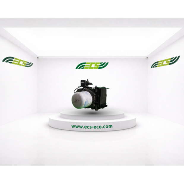 Volvo APM Air Dryer-45845577