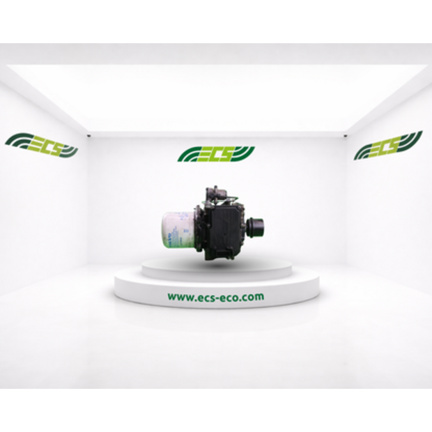 Volvo APM Air Dryer-45845579