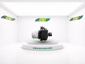 volvo-apm-air-dryer-45845579