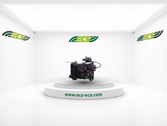 volvo-apm-air-dryer-45845581