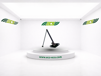 volvo-balloon-level-sensor-45845586