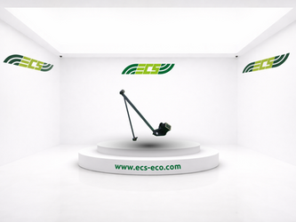 volvo-balloon-level-sensor-45845587