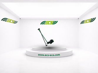 volvo-balloon-level-sensor-45845588