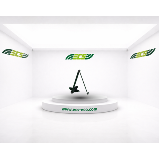 Volvo Balloon Level Sensor-45845589