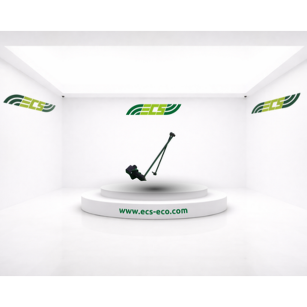 Volvo Balloon Level Sensor-45845590