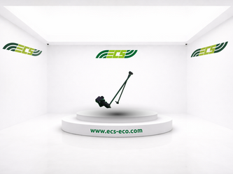 volvo-balloon-level-sensor-45845590