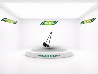 volvo-balloon-level-sensor-45845591