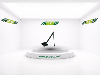 volvo-balloon-level-sensor-45845593