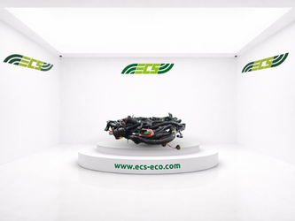 volvo-chassis-harness-45845606