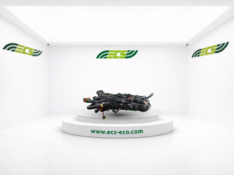 volvo-chassis-harness-45845607