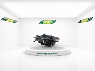 volvo-chassis-harness-45845608