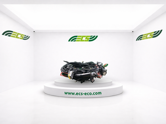 volvo-chassis-harness-45845611