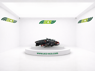 volvo-chassis-harness-45845613