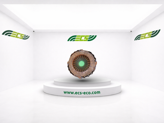 volvo-clutch-assembly-45845615