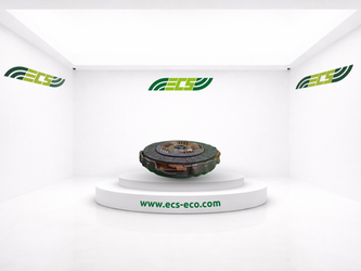 volvo-clutch-assembly-45845616