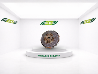 volvo-clutch-assembly-45845617