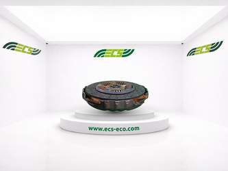 volvo-clutch-assembly-45845618