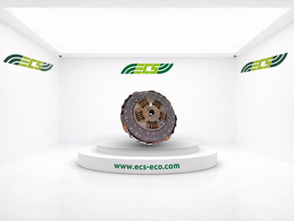 volvo-clutch-assembly-45845620