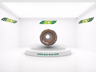 volvo-clutch-assembly-45845621