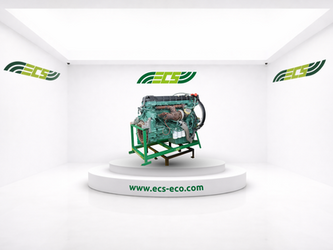 volvo-d13-complete-engine-45845625